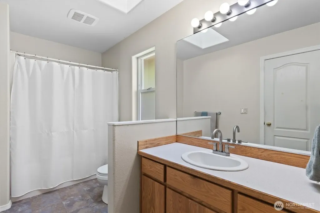 132 Lone Oak Road Longview WA 98632