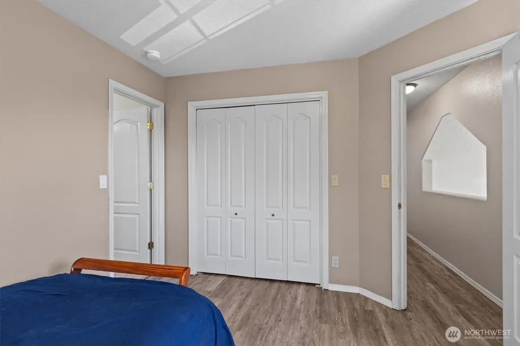 132 Lone Oak Road Longview WA 98632