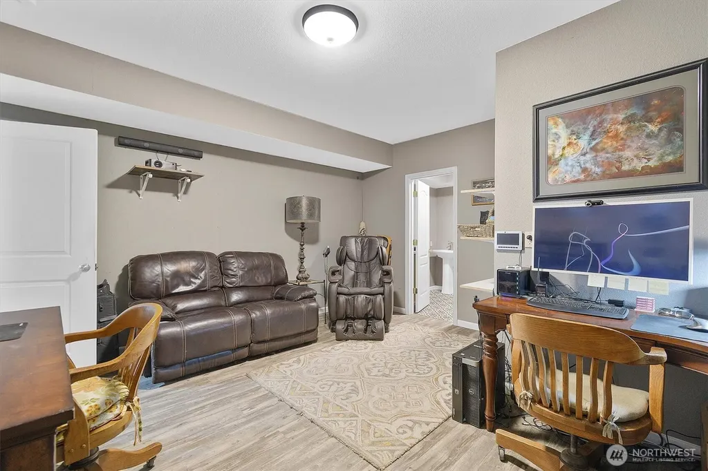 132 Lone Oak Road Longview WA 98632