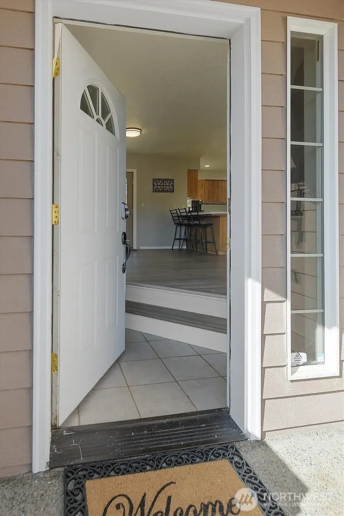132 Lone Oak Road Longview WA 98632