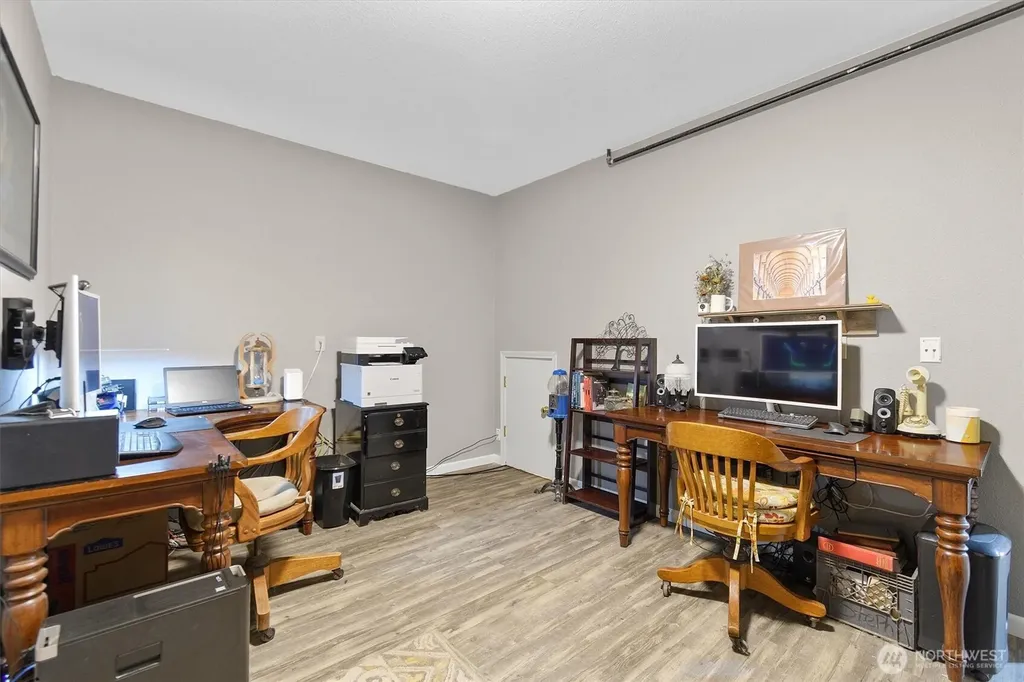 132 Lone Oak Road Longview WA 98632
