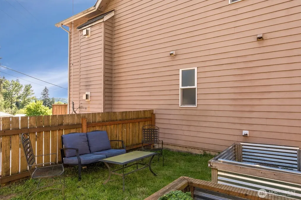 132 Lone Oak Road Longview WA 98632