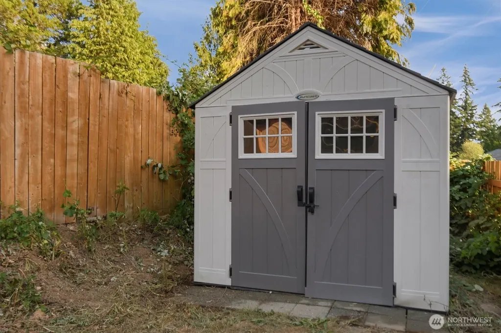 132 Lone Oak Road Longview WA 98632
