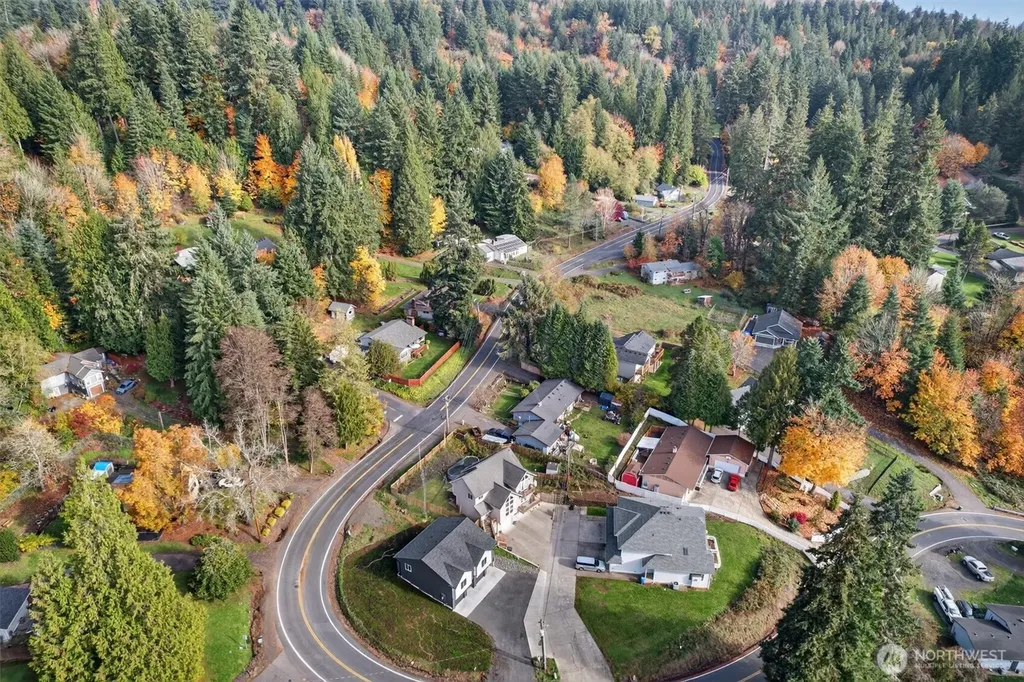132 Lone Oak Road Longview WA 98632