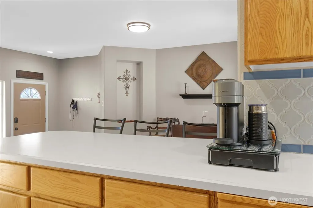 132 Lone Oak Road Longview WA 98632