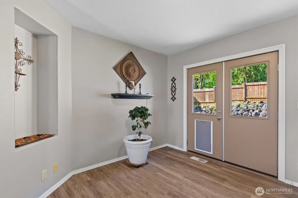 132 Lone Oak Road Longview WA 98632