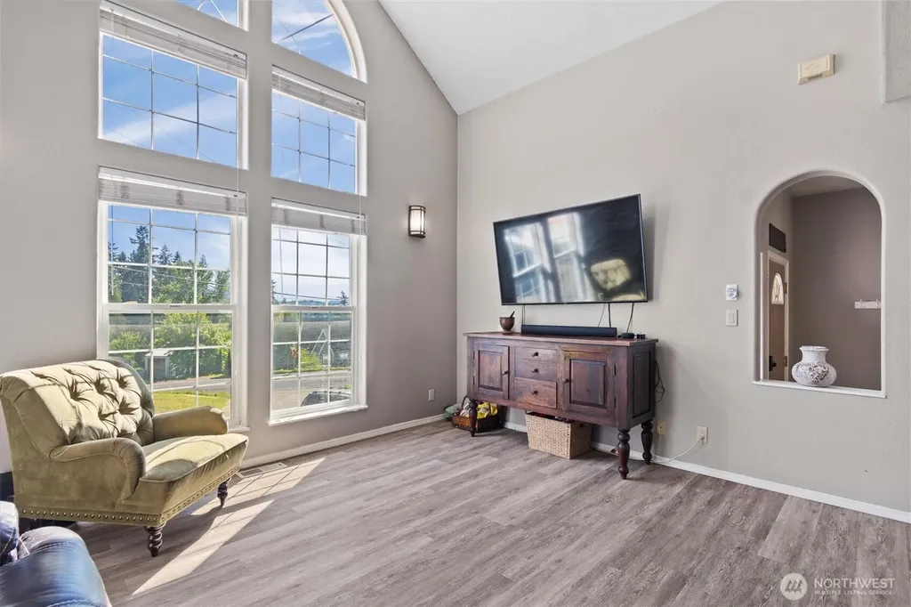 132 Lone Oak Road Longview WA 98632