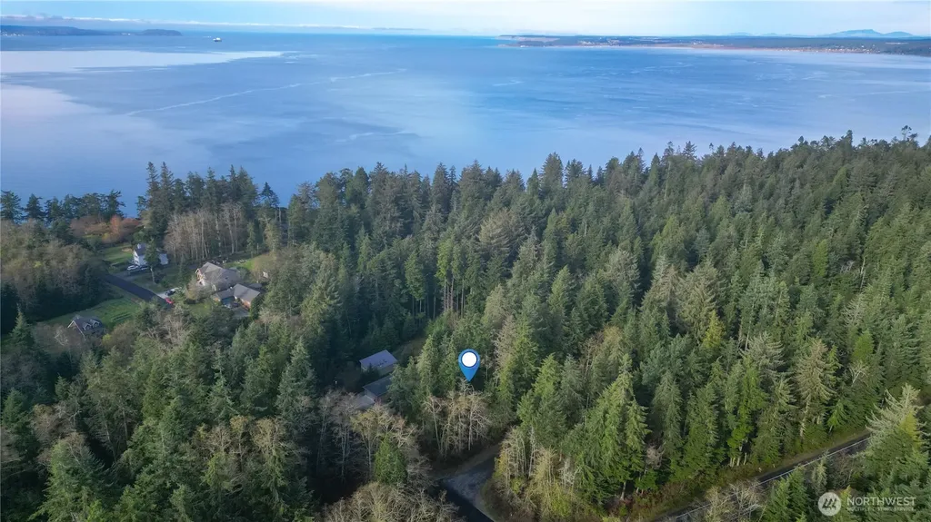 3078 Spahr Road Greenbank WA 98253