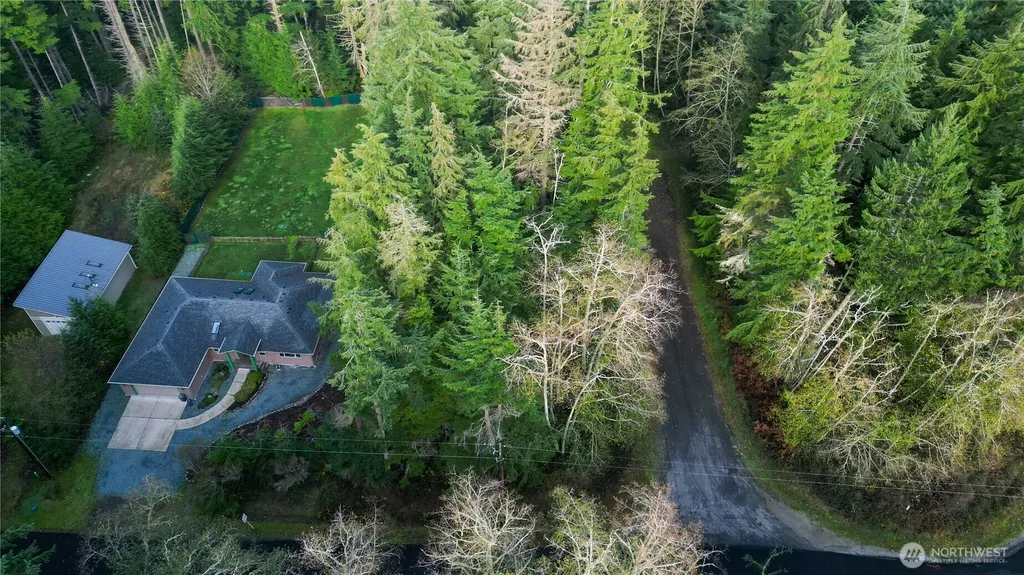 3078 Spahr Road Greenbank WA 98253