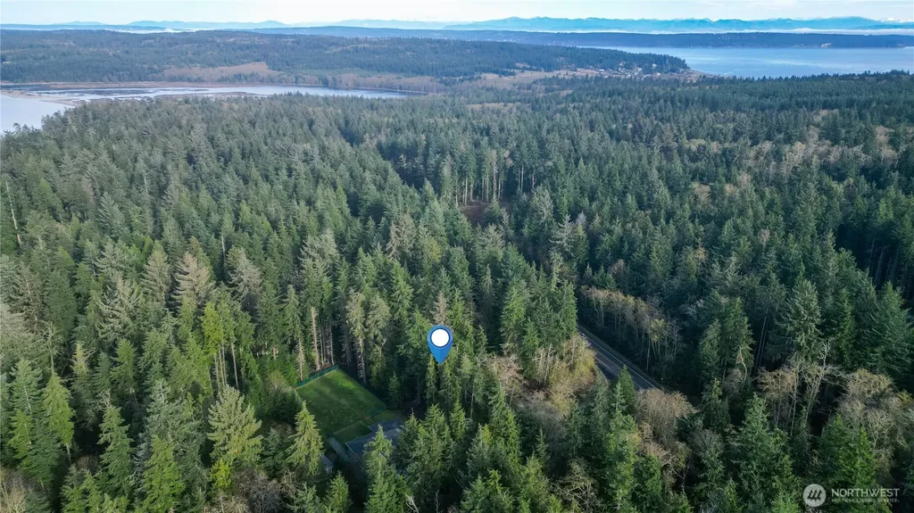 3078 Spahr Road Greenbank WA 98253