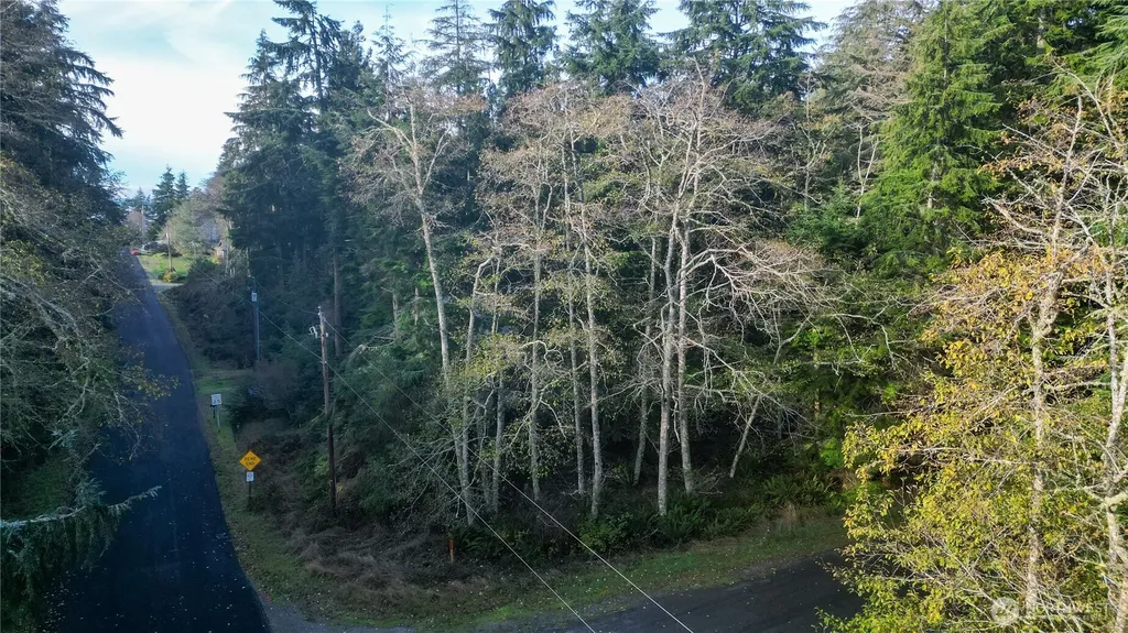 3078 Spahr Road Greenbank WA 98253