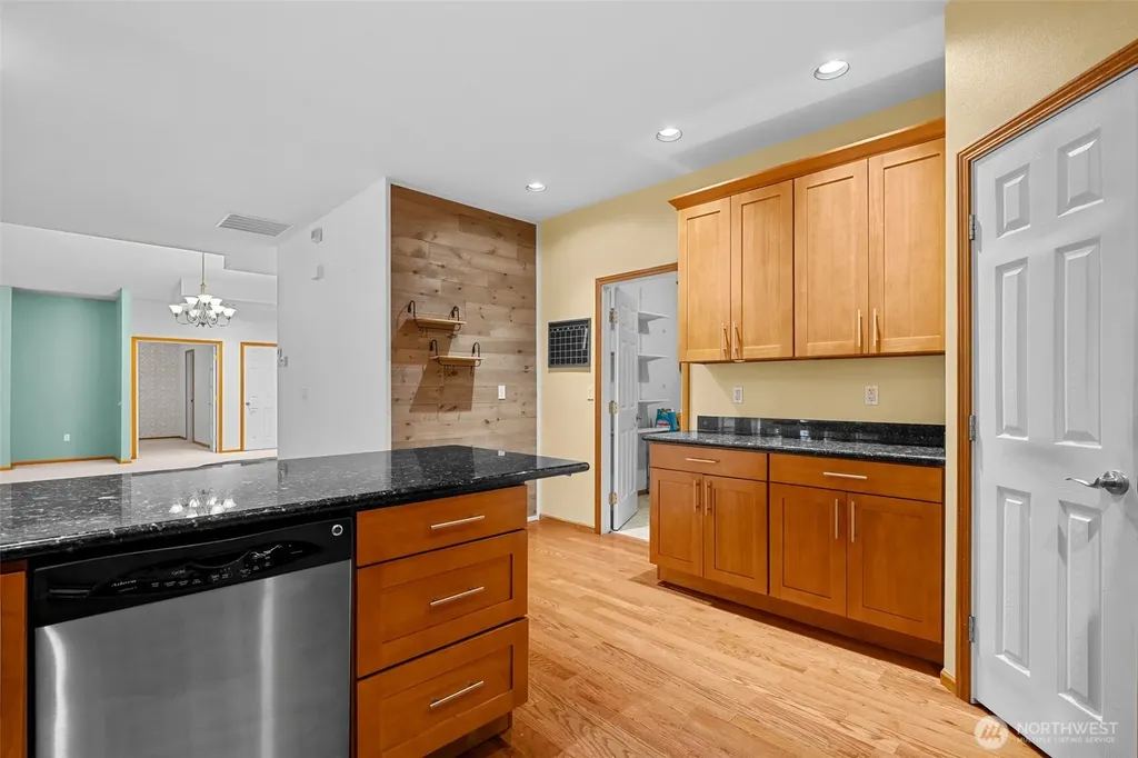 2311 202nd Avenue SW Lakebay WA 98349