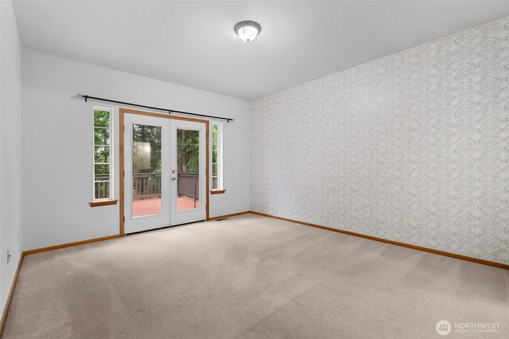 2311 202nd Avenue SW Lakebay WA 98349