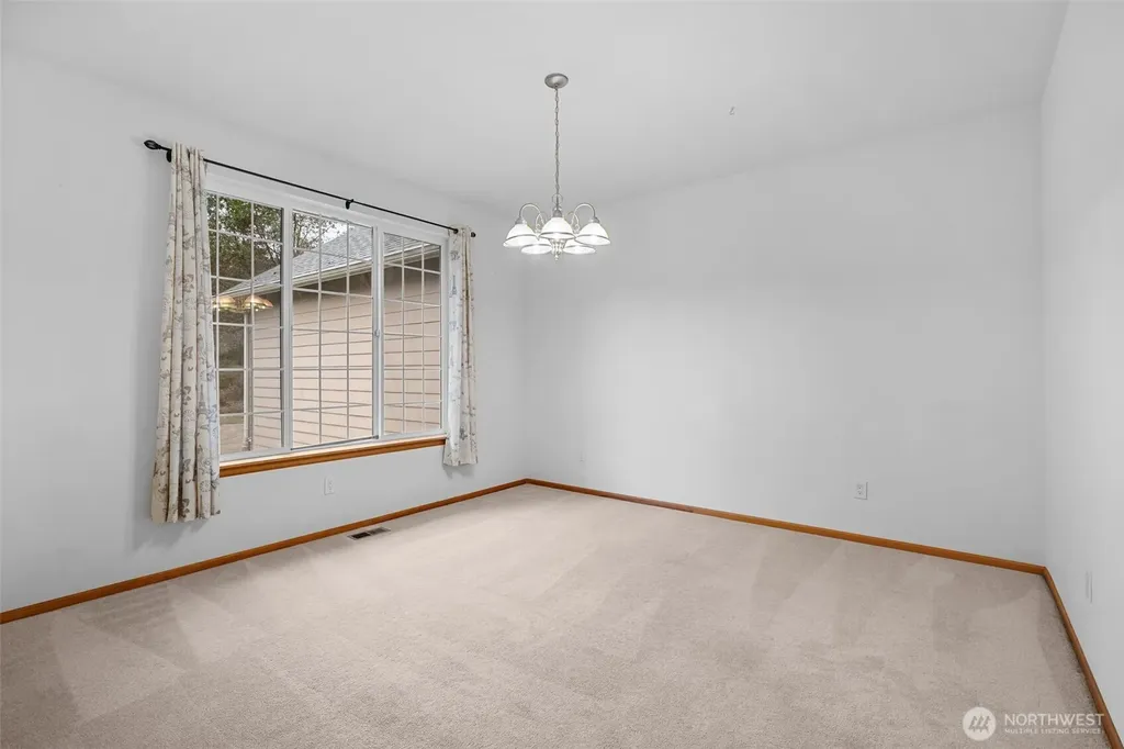 2311 202nd Avenue SW Lakebay WA 98349