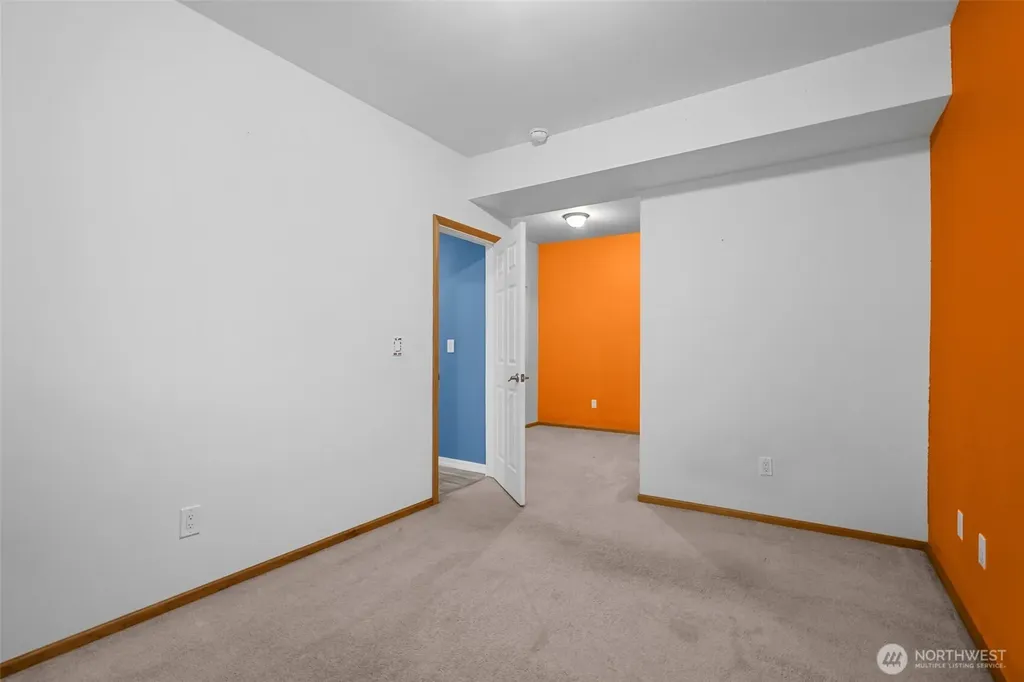 2311 202nd Avenue SW Lakebay WA 98349