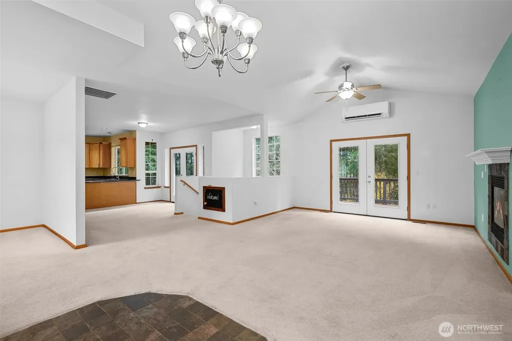 2311 202nd Avenue SW Lakebay WA 98349