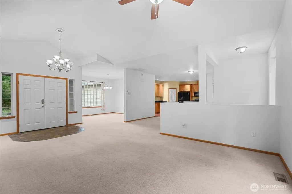 2311 202nd Avenue SW Lakebay WA 98349