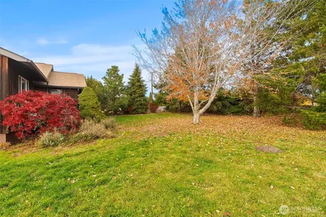 750 Potter Road Tieton WA 98947