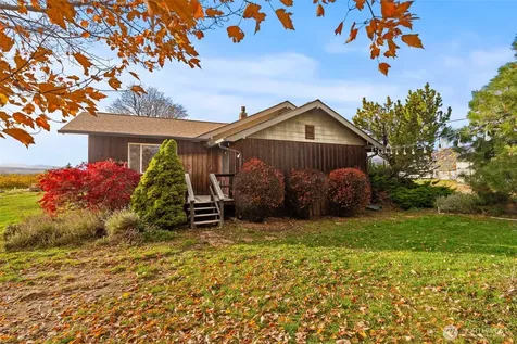 750 Potter Road Tieton WA 98947