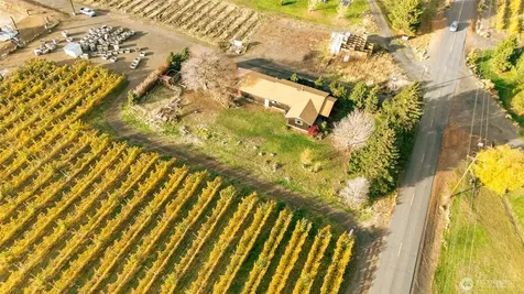 750 Potter Road Tieton WA 98947