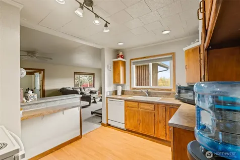 750 Potter Road Tieton WA 98947