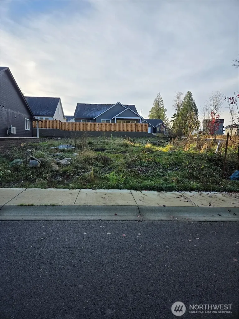 2811 Oleander Lane Street Blaine WA 98230
