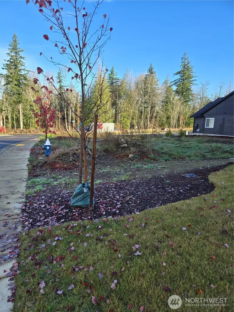 2811 Oleander Lane Street Blaine WA 98230
