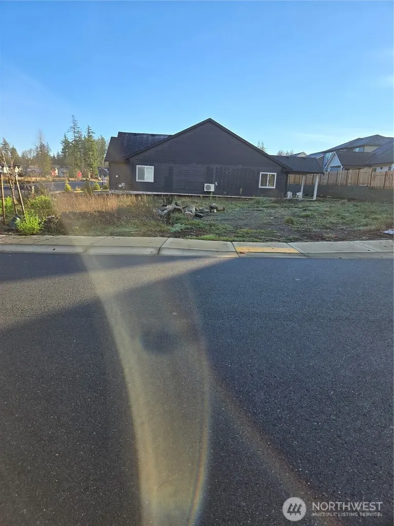 2811 Oleander Lane Street Blaine WA 98230