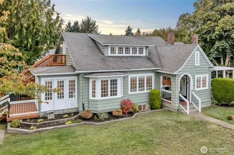 7656 Pacific Avenue Tacoma WA 98408