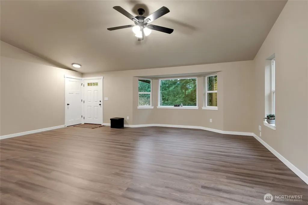 21521 Terra Lane SE Yelm WA 98597