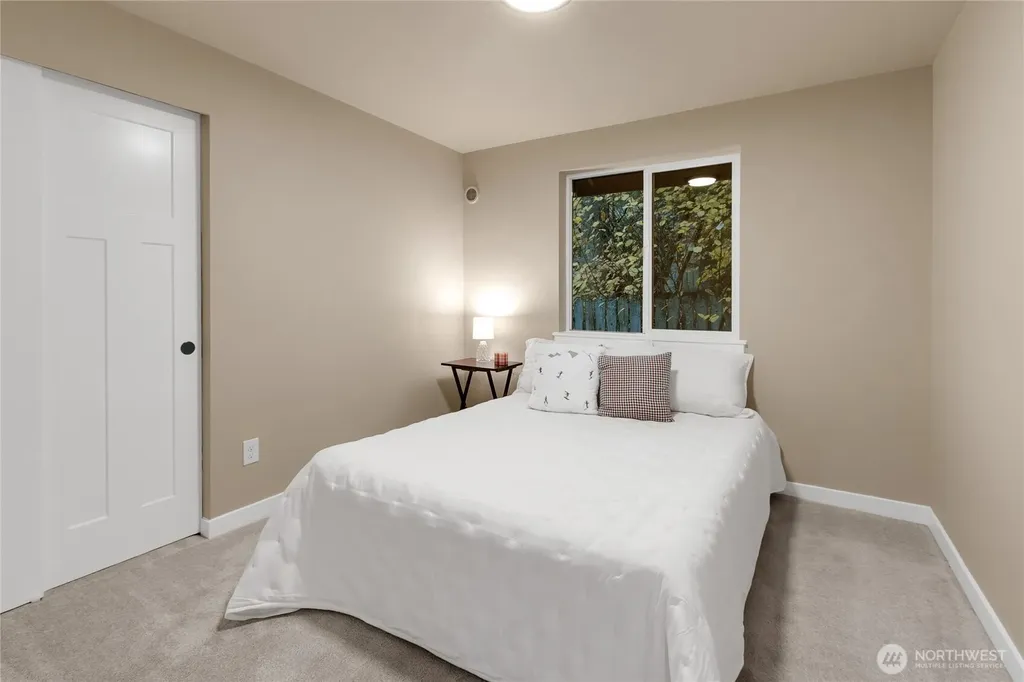 21521 Terra Lane SE Yelm WA 98597