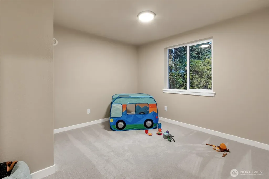 21521 Terra Lane SE Yelm WA 98597