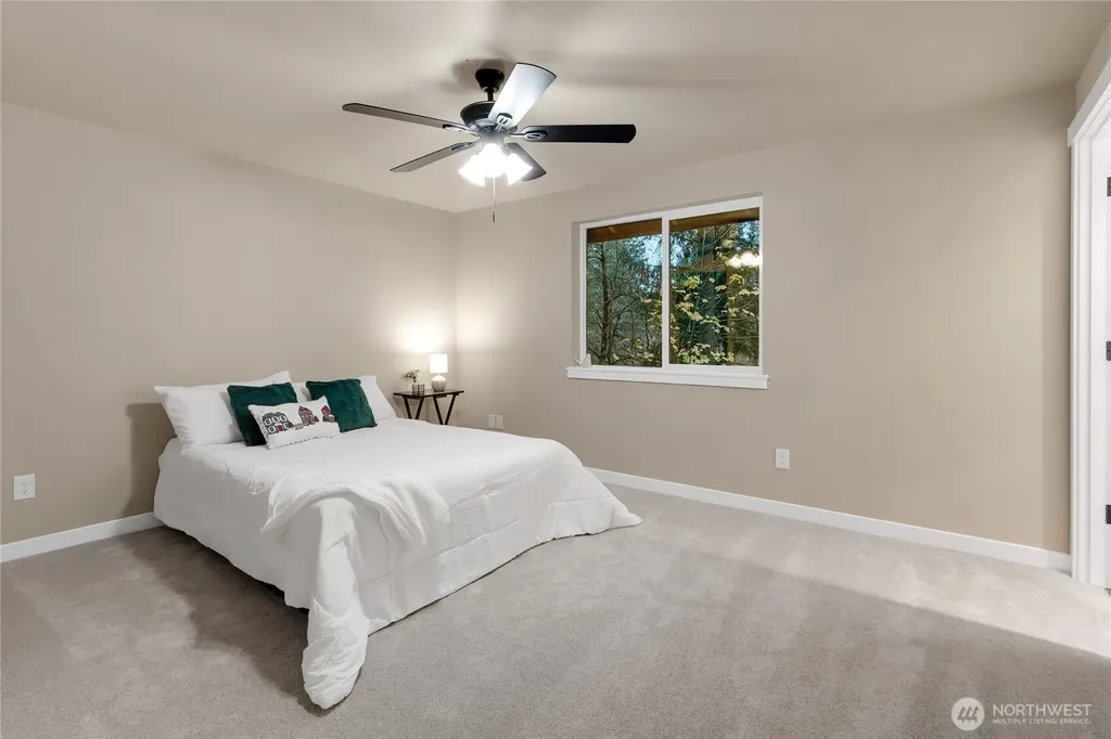21521 Terra Lane SE Yelm WA 98597