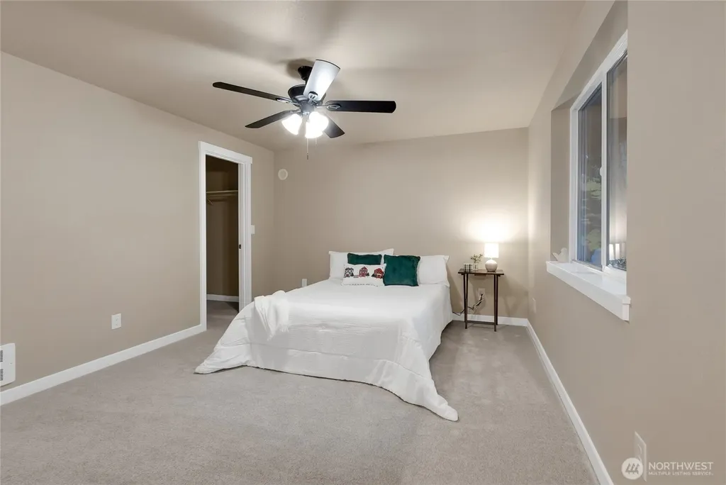 21521 Terra Lane SE Yelm WA 98597