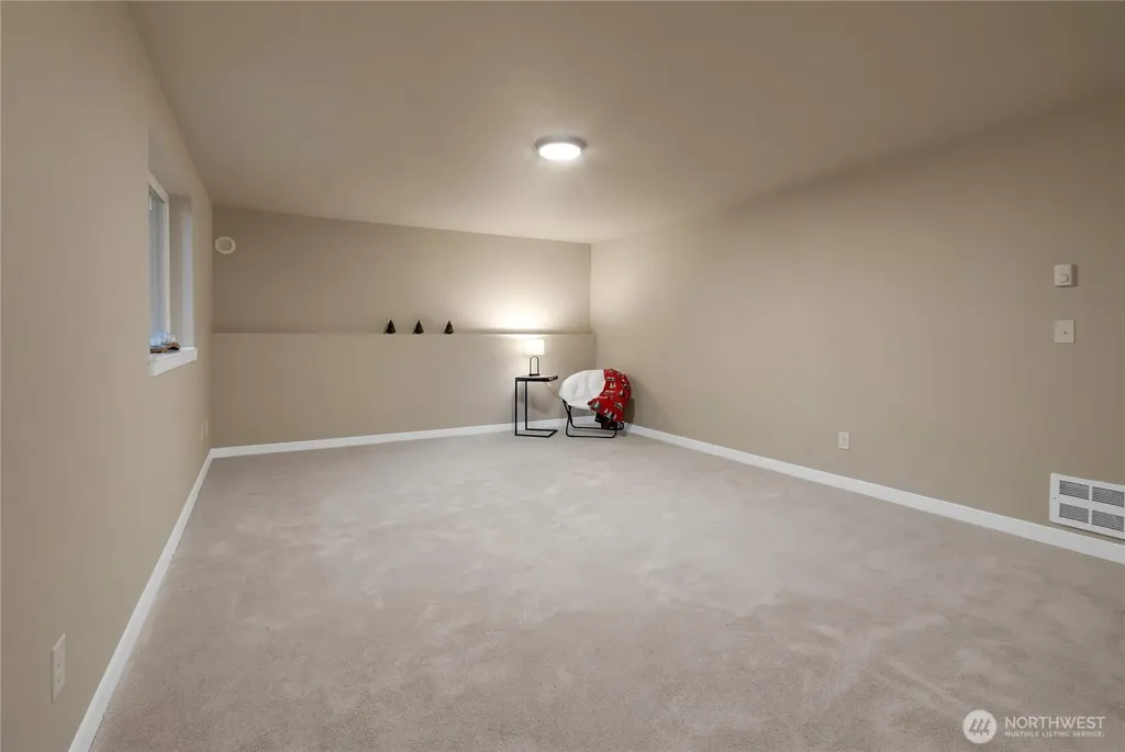 21521 Terra Lane SE Yelm WA 98597