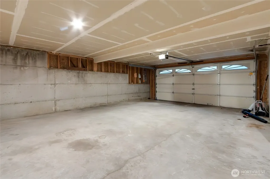 21521 Terra Lane SE Yelm WA 98597