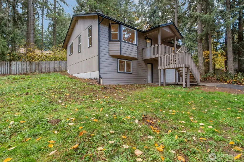 21521 Terra Lane SE Yelm WA 98597