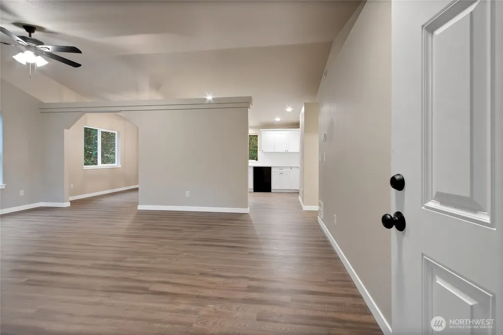 21521 Terra Lane SE Yelm WA 98597