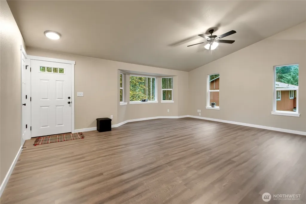 21521 Terra Lane SE Yelm WA 98597