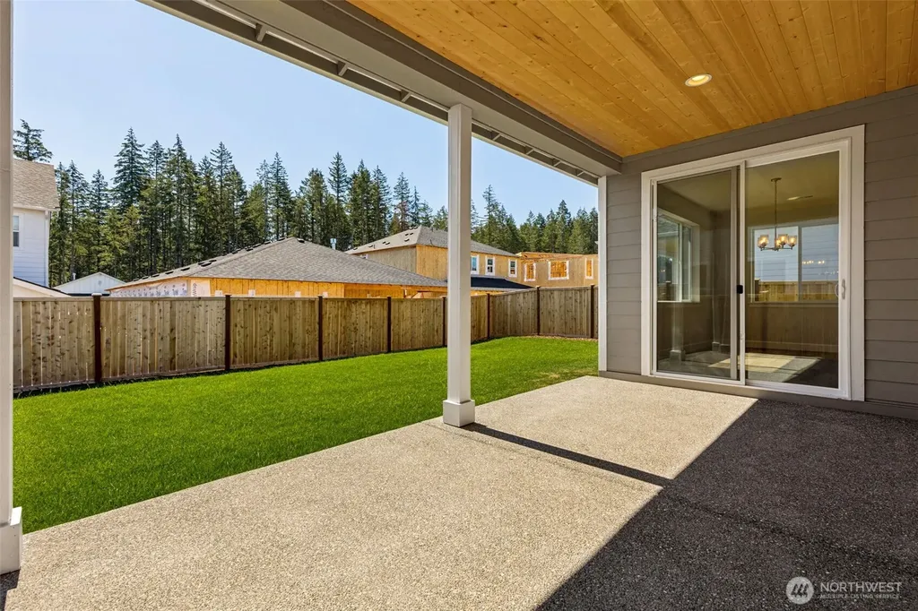 4162 SW Muller Lane Port Orchard WA 98367