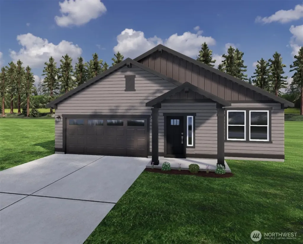 711 Kingbird Court Walla Walla WA 99362