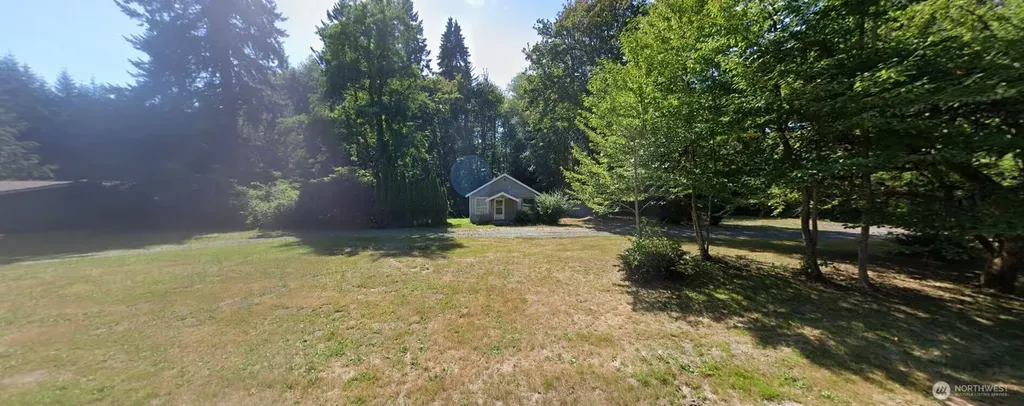 16332 Engebretsen Road Granite Falls WA 98252