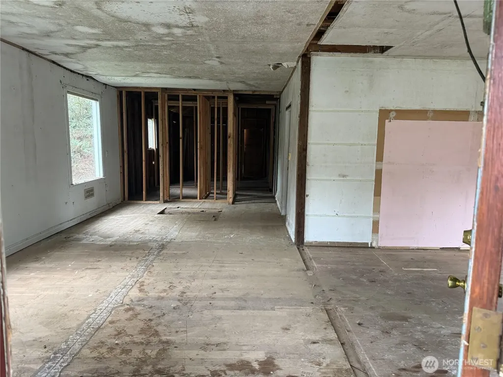 16332 Engebretsen Road Granite Falls WA 98252