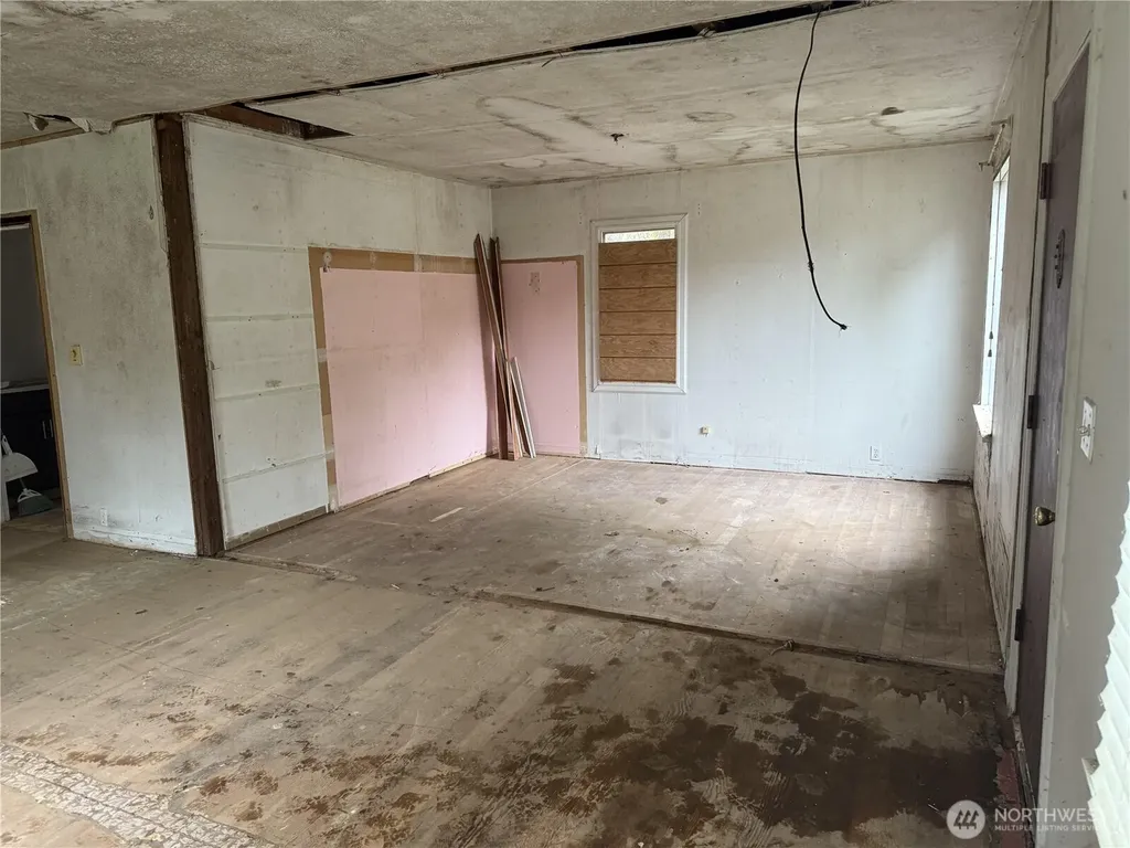 16332 Engebretsen Road Granite Falls WA 98252
