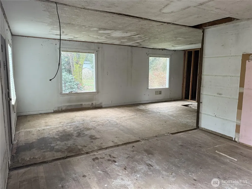 16332 Engebretsen Road Granite Falls WA 98252