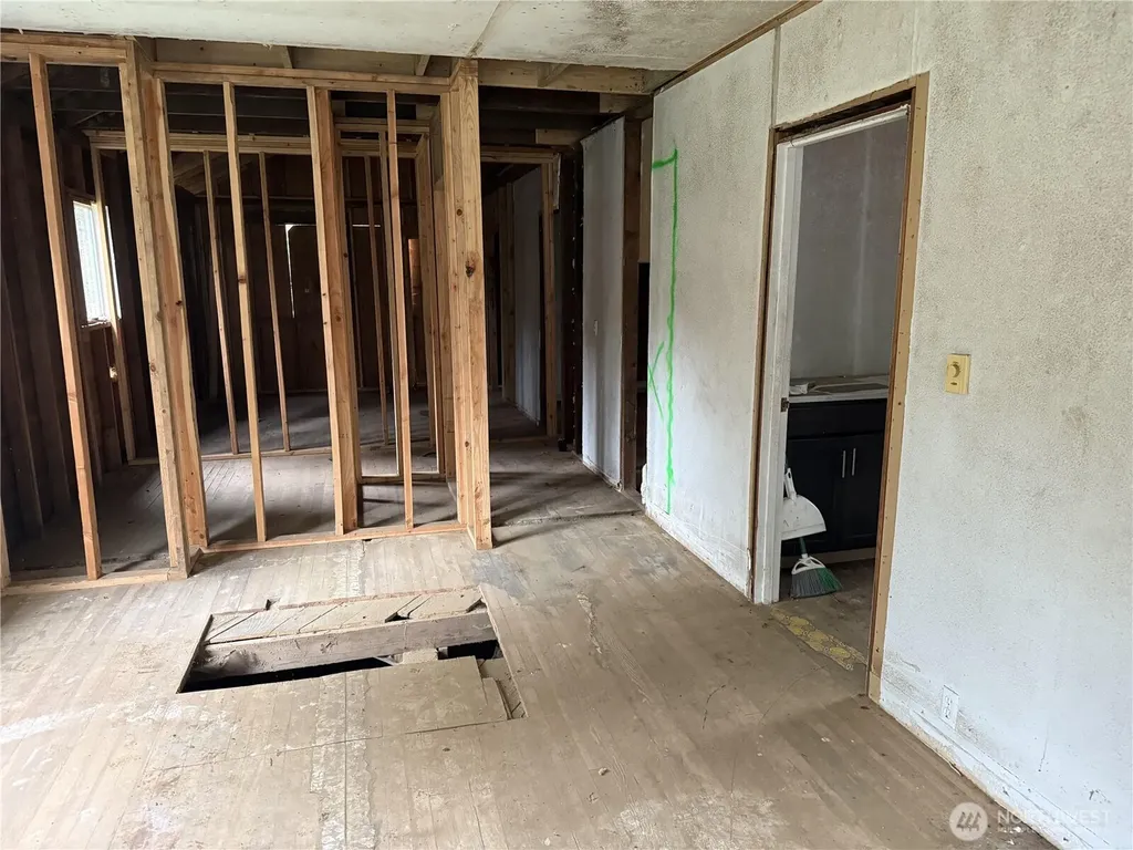 16332 Engebretsen Road Granite Falls WA 98252