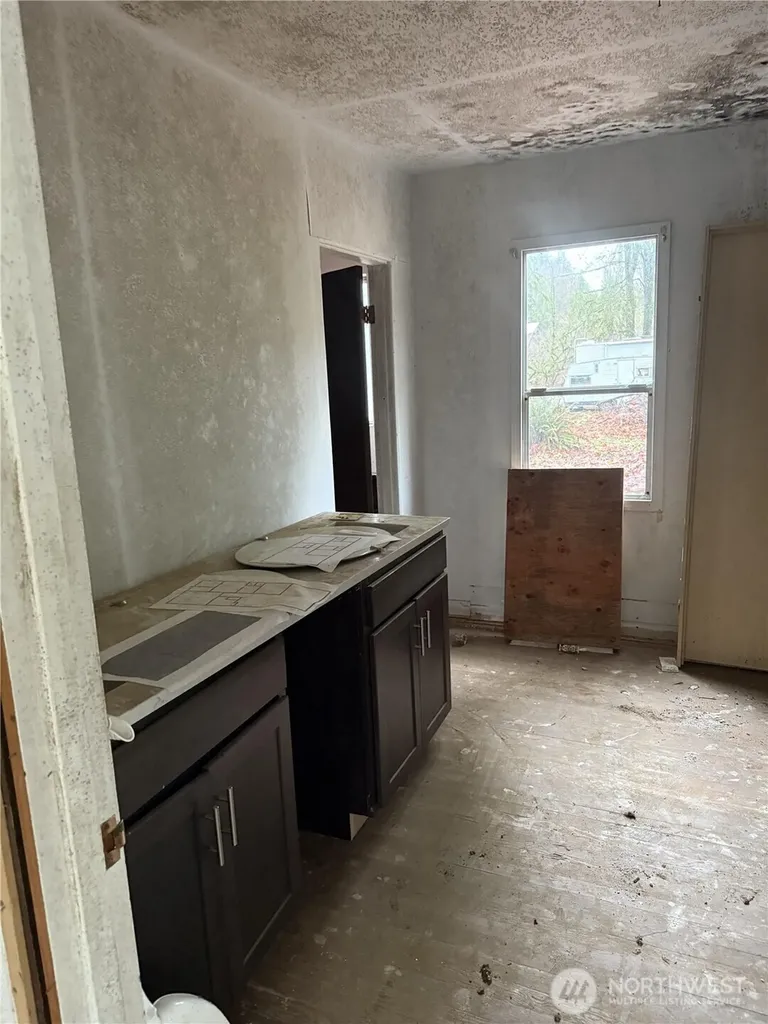 16332 Engebretsen Road Granite Falls WA 98252