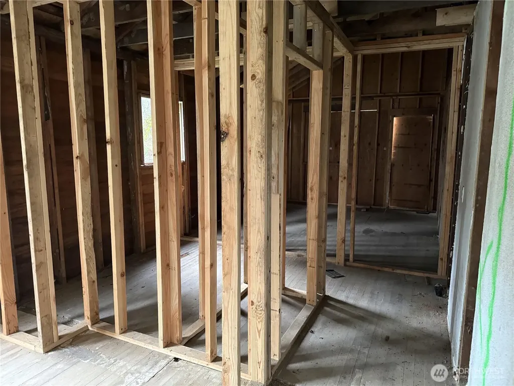 16332 Engebretsen Road Granite Falls WA 98252