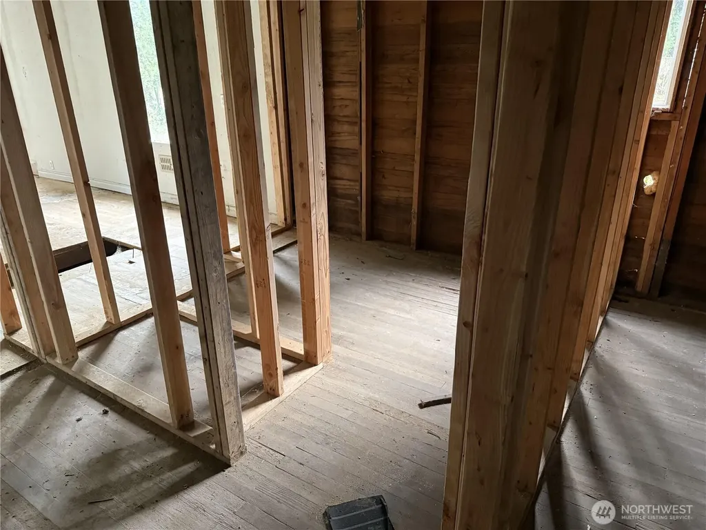 16332 Engebretsen Road Granite Falls WA 98252