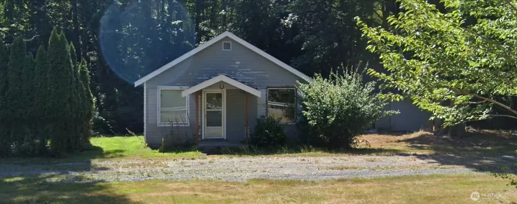 16332 Engebretsen Road Granite Falls WA 98252
